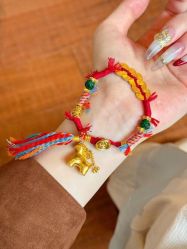 -Cindy Jewelry·钻戒·彩色宝石