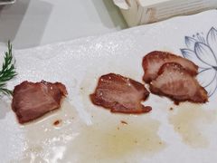 -上下九广州菜馆(锦业路店)