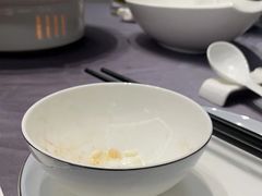 -永膳精致本味湘菜(麓谷店)