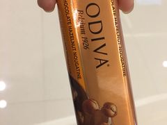 -GODIVA(万象城店)