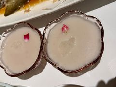 -翡翠江南(国贸商城店)