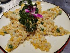 -红辣椒·川菜·火锅(张杨路店)