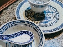 -南京大牌档(凯德1818店)