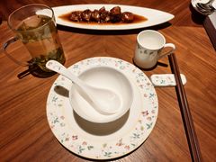 -江南厨子(万象天地店)