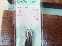 -永旺黄岛购物中心