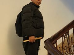 -上海体育博物馆