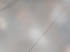 -味道家宴