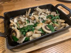 -兮食农场餐厅