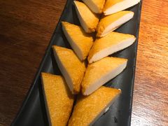 -胖哥俩肉蟹煲(杭州下沙学林街店)