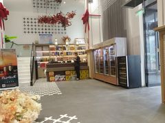 -丝宴·凤城印象·西北特色菜(彩虹湾店)