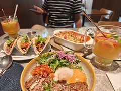 -gaga(北京新中关购物中心店)