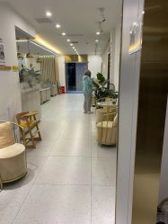 点击看大图 -小阿福儿童摄影(华中智谷店)