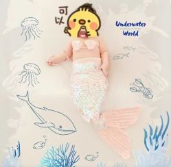 -昆山米奇儿童摄影(柏庐广场店)