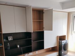 -东易日盛·数字化全案家装(总店)