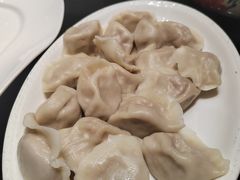 -新乾隆酒楼(帝景园店)