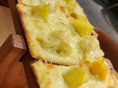 -魏客咖啡(中铁中心店)
