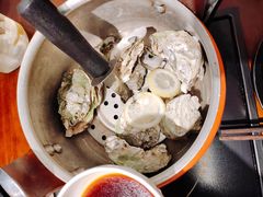 -庆合府重庆大排档(紫都城店)