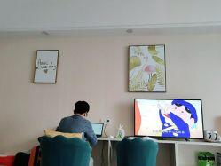 点击看大图 -明昇月子中心(番禺万达广场店)
