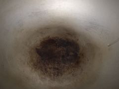 -京沪时代购物中心(敦睦路店)