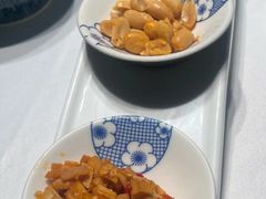 -凤凰湘语(浦东旗舰店)