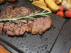 -陶享时光西餐·下午茶(信河街店)