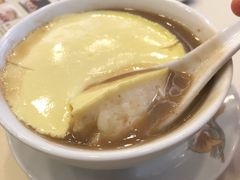 -晶晶甜品(发昌大厦店)