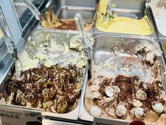 -VENCHI 闻绮(北京汉光店)