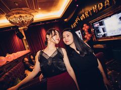 -柏粤汇PARKVIEW KTV(欢乐海岸店)