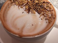 -芭莉与彩虹西餐厅(成都合生汇店)