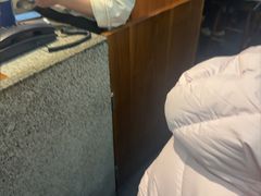-永丰面馆(汉口路店)