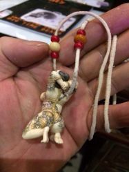 iphone_upload_pic-周忆刺青原创设计定制