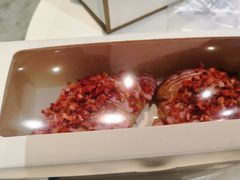 -奈雪的茶(深圳北站店)