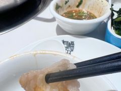 -八合里潮汕鲜牛肉火锅(福州万象城店)