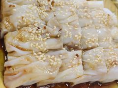 -吴一川牛腩粉(西村店)