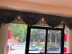 -渔乡米香·剁椒鱼头(四方坪店)