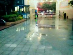 -唐阁(香港朗廷酒店)