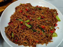 -熊刚饭店·太湖本地土菜·融合菜(天成时代广场店)
