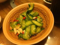 -老湘亲·品鉴湘菜(湖里店)