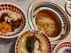 -喜家自助小火锅(乐客城店)