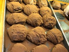 -OUR Bakery(三里屯太古里店)