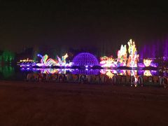 -秀丽东方