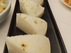 -顺峰(农展馆店)