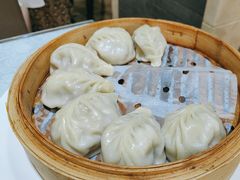 -品味居·首店·大连鲜活海鲜大连菜(东港店)