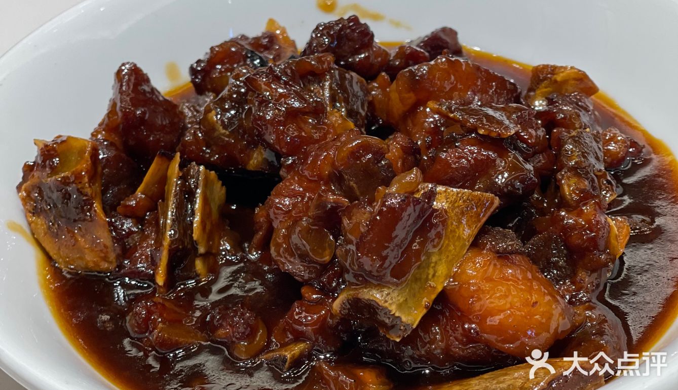 一秒变成“好吃鬼”[呲牙]