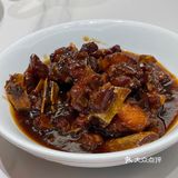 一秒变成“好吃鬼”[呲牙]