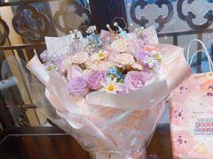 -鸡毛店·川菜(李家沱店)