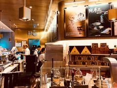 -猫屎咖啡(日月光中心广场店)