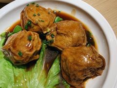 -兔爸私家小厨(新北万达店)