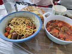-小民大排档(光谷店)