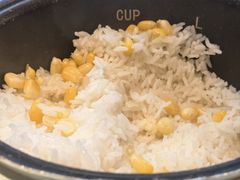 -湘语·湖南家常菜(新洲店)